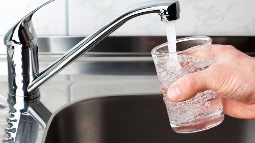 Installazione-depuratore-acqua-domestico