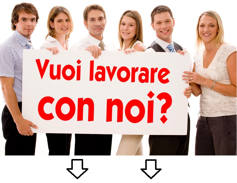 Lavorare Con Preventivo-ristrutturazione