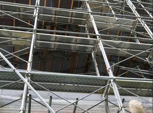 Ponteggi-allestimento-preventivo-ristrutturazione