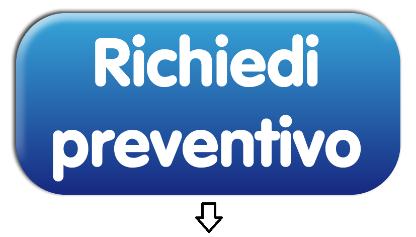 Richiedi_preventivo-preventivo-ristrutturazione