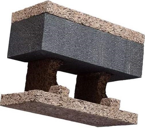 Vantaggi_dei_blocchi_cassero_in_legno_cemento Vantaggi_dei_blocchi_cassero_in_legno_cemento